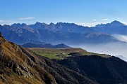 41 Zoom sui Piani dell'Avaro